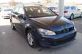 Volkswagen Golf VII Variant Comfortline BMT Blu/Azzurro - thumbnail 13
