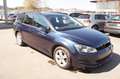 Volkswagen Golf VII Variant Comfortline BMT Blu/Azzurro - thumbnail 4