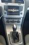 Volkswagen Golf VII Variant Comfortline BMT Blau - thumbnail 18