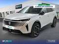 Peugeot 3008 Eléctrico 157kW GT Blanc - thumbnail 1