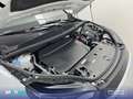 Peugeot 3008 Eléctrico 157kW GT Blanco - thumbnail 22