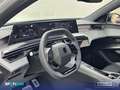 Peugeot 3008 Eléctrico 157kW GT Blanco - thumbnail 12