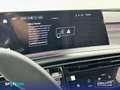 Peugeot 3008 Eléctrico 157kW GT Blanc - thumbnail 20
