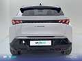 Peugeot 3008 Eléctrico 157kW GT Blanco - thumbnail 5