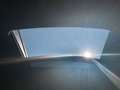 Volvo XC60 Linje Inscription 1HD NAV CAM XEN AUT PANO Bleu - thumbnail 10