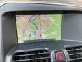 Volvo XC60 Linje Inscription 1HD NAV CAM XEN AUT PANO Bleu - thumbnail 9