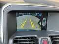 Volvo XC60 Linje Inscription 1HD NAV CAM XEN AUT PANO Bleu - thumbnail 8