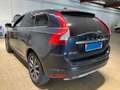 Volvo XC60 Linje Inscription 1HD NAV CAM XEN AUT PANO Bleu - thumbnail 4