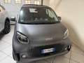 smart city-coupé/city-cabrio EQ ELETTRICA - thumbnail 5