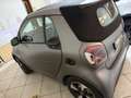 smart city-coupé/city-cabrio EQ ELETTRICA - thumbnail 3