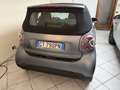 smart city-coupé/city-cabrio EQ ELETTRICA - thumbnail 4
