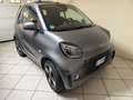 smart city-coupé/city-cabrio EQ ELETTRICA - thumbnail 1