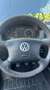 Volkswagen Golf Edition TDI - thumbnail 3