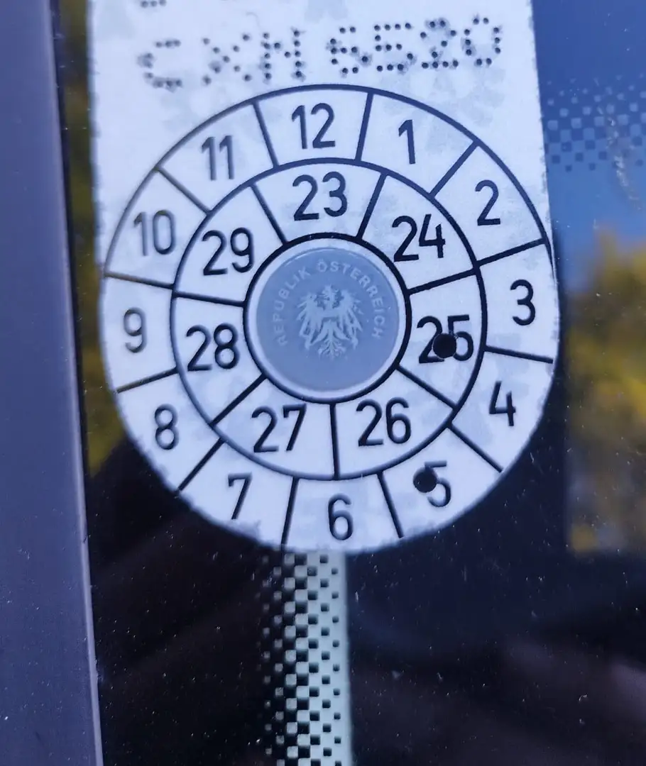 Volkswagen Golf Edition TDI - 1