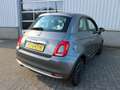 Fiat 500 1.2 Lounge Grijs - thumbnail 6