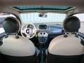Fiat 500 1.2 Lounge Grijs - thumbnail 9