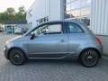 Fiat 500 1.2 Lounge Grijs - thumbnail 3