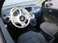 Fiat 500 1.2 Lounge Grijs - thumbnail 4