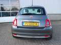 Fiat 500 1.2 Lounge Grijs - thumbnail 7