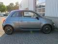 Fiat 500 1.2 Lounge Grijs - thumbnail 8