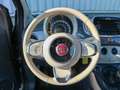 Fiat 500 1.2 Lounge Grijs - thumbnail 10