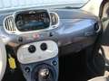 Fiat 500 1.2 Lounge Grijs - thumbnail 12