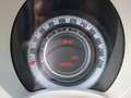 Fiat 500 1.2 Lounge Grijs - thumbnail 11