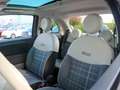Fiat 500 1.2 Lounge Grijs - thumbnail 5