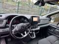 Renault Trafic L2H1 Zwart - thumbnail 11