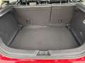 Mazda CX-3 SKYACTIV-G 150 i-ELOOP AWD Drive Sports-Line Rot - thumbnail 12