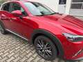 Mazda CX-3 SKYACTIV-G 150 i-ELOOP AWD Drive Sports-Line Rot - thumbnail 13