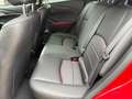 Mazda CX-3 SKYACTIV-G 150 i-ELOOP AWD Drive Sports-Line Rot - thumbnail 11