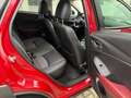 Mazda CX-3 SKYACTIV-G 150 i-ELOOP AWD Drive Sports-Line Rouge - thumbnail 14