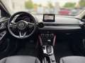 Mazda CX-3 SKYACTIV-G 150 i-ELOOP AWD Drive Sports-Line Rouge - thumbnail 10