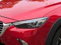 Mazda CX-3 SKYACTIV-G 150 i-ELOOP AWD Drive Sports-Line Rouge - thumbnail 5