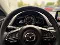 Mazda CX-3 SKYACTIV-G 150 i-ELOOP AWD Drive Sports-Line Rot - thumbnail 8