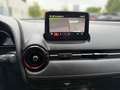 Mazda CX-3 SKYACTIV-G 150 i-ELOOP AWD Drive Sports-Line Rot - thumbnail 9