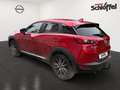 Mazda CX-3 SKYACTIV-G 150 i-ELOOP AWD Drive Sports-Line Rot - thumbnail 4