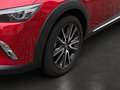Mazda CX-3 SKYACTIV-G 150 i-ELOOP AWD Drive Sports-Line Rouge - thumbnail 6