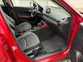 Mazda CX-3 SKYACTIV-G 150 i-ELOOP AWD Drive Sports-Line Rot - thumbnail 15