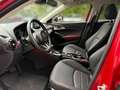 Mazda CX-3 SKYACTIV-G 150 i-ELOOP AWD Drive Sports-Line Rouge - thumbnail 7