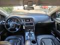 Audi Q7 3.0 V6 TDI Quattro Tiptronic Jantes Rs4 Gar 1 an l - thumbnail 4
