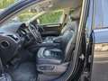 Audi Q7 3.0 V6 TDI Quattro Tiptronic Jantes Rs4 Gar 1 an l - thumbnail 12