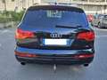 Audi Q7 3.0 V6 TDI Quattro Tiptronic Jantes Rs4 Gar 1 an l - thumbnail 16