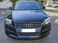 Audi Q7 3.0 V6 TDI Quattro Tiptronic Jantes Rs4 Gar 1 an l - thumbnail 13