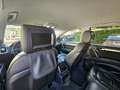 Audi Q7 3.0 V6 TDI Quattro Tiptronic Jantes Rs4 Gar 1 an l - thumbnail 18