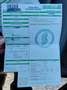 Audi Q7 3.0 V6 TDI Quattro Tiptronic Jantes Rs4 Gar 1 an l - thumbnail 17