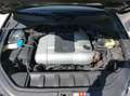 Audi Q7 3.0 V6 TDI Quattro Tiptronic Jantes Rs4 Gar 1 an l - thumbnail 5