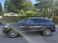 Audi Q7 3.0 V6 TDI Quattro Tiptronic Jantes Rs4 Gar 1 an l - thumbnail 9