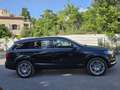 Audi Q7 3.0 V6 TDI Quattro Tiptronic Jantes Rs4 Gar 1 an l - thumbnail 3